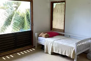 44-114 Malulani Pl, Kaneohe, HI 96744 - Photo 12