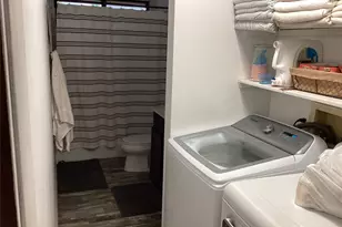 44-114 Malulani Pl, Kaneohe, HI 96744 - Photo 16