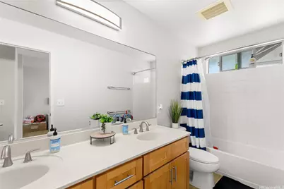 91-1179 Kaiau Avenue #803, Kapolei, HI 96707 - Photo 16