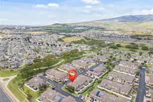 91-1179 Kaiau Ave, Kapolei, HI 96707 - Photo 20