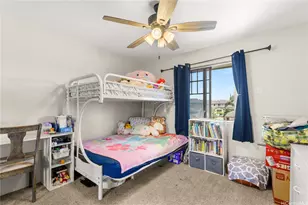 91-1179 Kaiau Ave, Kapolei, HI 96707 - Photo 14