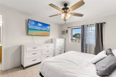 91-1179 Kaiau Avenue #803, Kapolei, HI 96707 - Photo 12