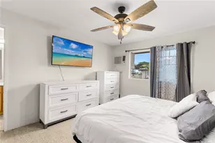 91-1179 Kaiau Ave, Kapolei, HI 96707 - Photo 12