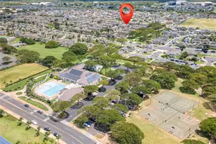 91-1179 Kaiau Ave, Kapolei, HI 96707 - Photo 18