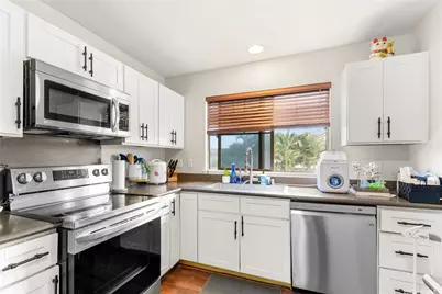 91-1179 Kaiau Avenue #803, Kapolei, HI 96707 - Photo 6