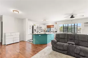 91-1179 Kaiau Ave, Kapolei, HI 96707 - Photo 8