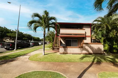 91-1020 Mikohu Street #21R, Ewa Beach, HI 96706 - Photo 16