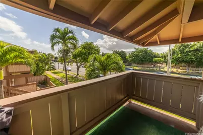 91-1020 Mikohu Street #21R, Ewa Beach, HI 96706 - Photo 14