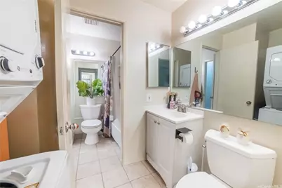 91-1020 Mikohu Street #21R, Ewa Beach, HI 96706 - Photo 8