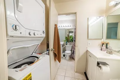 91-1020 Mikohu Street #21R, Ewa Beach, HI 96706 - Photo 10