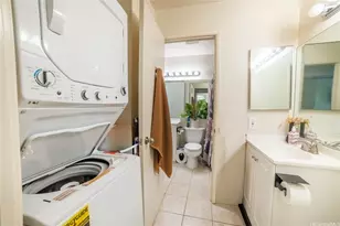 91-1020 Mikohu St, Ewa Beach, HI 96706 - Photo 10
