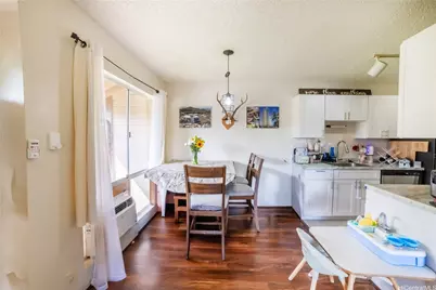 91-1020 Mikohu Street #21R, Ewa Beach, HI 96706 - Photo 2