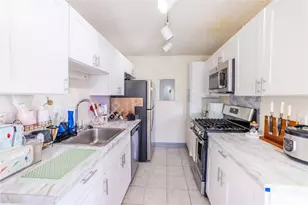 91-1020 Mikohu St, Ewa Beach, HI 96706 - Photo 12