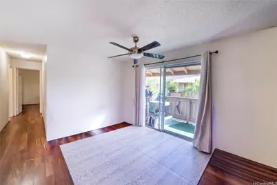 91-1020 Mikohu Street #21R, Ewa Beach, HI 96706 - Photo 4