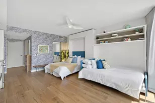 1001 Queen St, Honolulu, HI 96814 - Photo 6