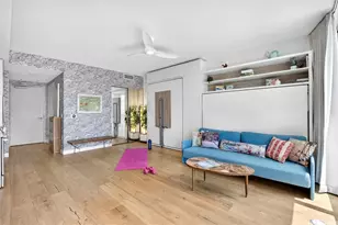 1001 Queen St, Honolulu, HI 96814 - Photo 10