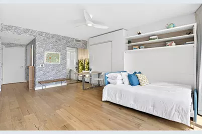 1001 Queen Street #2110, Honolulu, HI 96814 - Photo 4