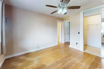 91-1171 Kaiau Avenue #205, Kapolei, HI 96707 - Photo 14
