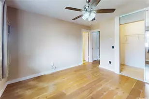 91-1171 Kaiau Ave, Kapolei, HI 96707 - Photo 14
