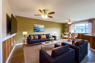 91-1171 Kaiau Ave, Kapolei, HI 96707 - Photo 1