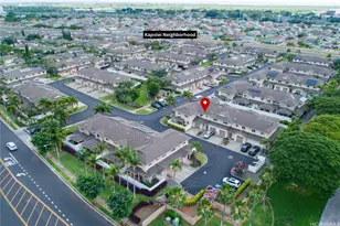 91-1171 Kaiau Ave, Kapolei, HI 96707 - Photo 24