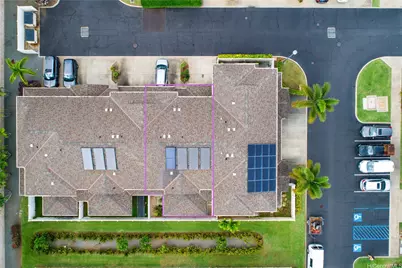 91-1171 Kaiau Avenue #205, Kapolei, HI 96707 - Photo 20
