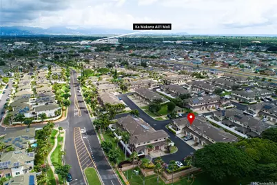91-1171 Kaiau Avenue #205, Kapolei, HI 96707 - Photo 24
