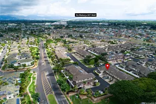 91-1171 Kaiau Ave, Kapolei, HI 96707 - Photo 24