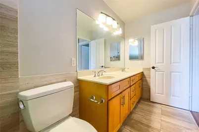 91-1171 Kaiau Avenue #205, Kapolei, HI 96707 - Photo 16