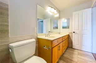 91-1171 Kaiau Ave, Kapolei, HI 96707 - Photo 16