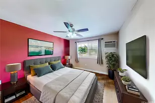 91-1171 Kaiau Ave, Kapolei, HI 96707 - Photo 12