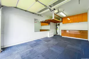 91-1171 Kaiau Ave, Kapolei, HI 96707 - Photo 18