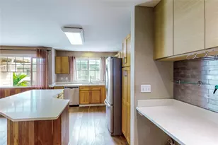 91-1171 Kaiau Ave, Kapolei, HI 96707 - Photo 6