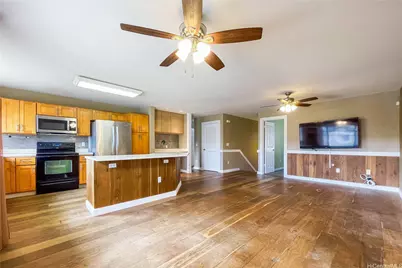 91-1171 Kaiau Avenue #205, Kapolei, HI 96707 - Photo 2