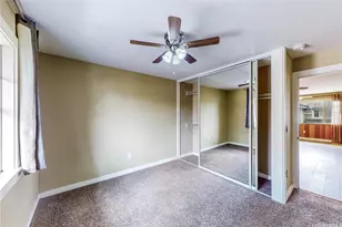 91-1171 Kaiau Ave, Kapolei, HI 96707 - Photo 10