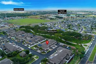 91-1171 Kaiau Ave, Kapolei, HI 96707 - Photo 22