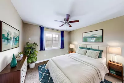 91-1171 Kaiau Avenue #205, Kapolei, HI 96707 - Photo 8