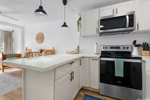 445 Kaiolu St, Honolulu, HI 96815 - Photo 6