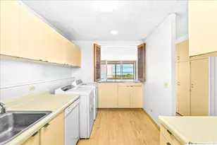 1676 Ala Moana Blvd, Honolulu, HI 96815 - Photo 14