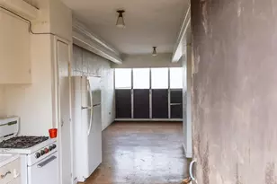 1420 Wilder Ave, Honolulu, HI 96822 - Photo 10