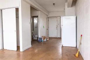 1420 Wilder Ave, Honolulu, HI 96822 - Photo 12