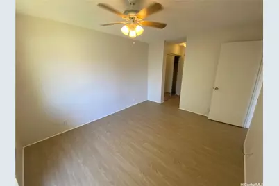 91-1069 Puamaeole Street #6S, Ewa Beach, HI 96706 - Photo 14