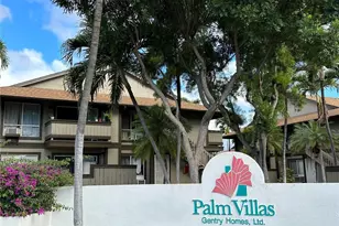 91-1069 Puamaeole St, Ewa Beach, HI 96706 - Photo 2