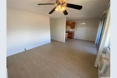 91-1069 Puamaeole Street #6S, Ewa Beach, HI 96706 - Photo 8