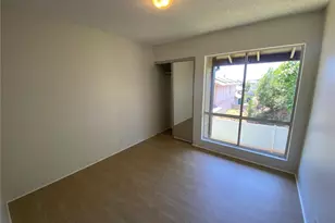 91-1069 Puamaeole St, Ewa Beach, HI 96706 - Photo 10