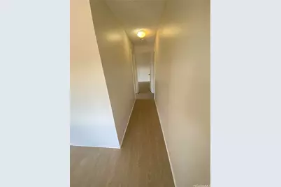 91-1069 Puamaeole Street #6S, Ewa Beach, HI 96706 - Photo 16