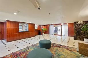 364 Seaside Ave, Honolulu, HI 96815 - Photo 18