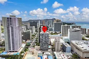 364 Seaside Ave, Honolulu, HI 96815 - Photo 20