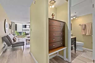 364 Seaside Ave, Honolulu, HI 96815 - Photo 12