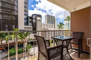 364 Seaside Ave, Honolulu, HI 96815 - Photo 10